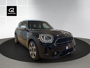 MINI Countryman Cooper SE Trafalgar ALL4 PHEV Steptronic