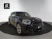MINI Countryman Cooper SE Trafalgar ALL4 PHEV Steptronic