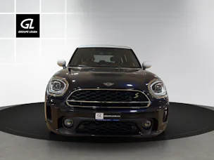 MINI Countryman Cooper SE Trafalgar ALL4 PHEV Steptronic