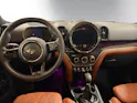 MINI Countryman Cooper SE Trafalgar ALL4 PHEV Steptronic