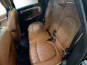 MINI Countryman Cooper SE Trafalgar ALL4 PHEV Steptronic