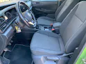 VW Caddy Maxi 2.0 TDI Liberty 4Motion