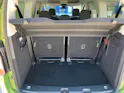 VW Caddy Maxi 2.0 TDI Liberty 4Motion
