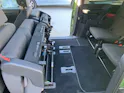 VW Caddy Maxi 2.0 TDI Liberty 4Motion
