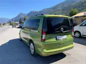 VW Caddy Maxi 2.0 TDI Liberty 4Motion