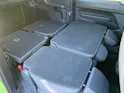 VW Caddy Maxi 2.0 TDI Liberty 4Motion