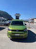 VW Caddy Maxi 2.0 TDI Liberty 4Motion