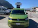 VW Caddy Maxi 2.0 TDI Liberty 4Motion