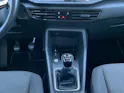 VW Caddy Maxi 2.0 TDI Liberty 4Motion