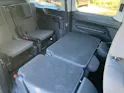 VW Caddy Maxi 2.0 TDI Liberty 4Motion