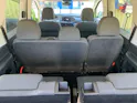 VW Caddy Maxi 2.0 TDI Liberty 4Motion