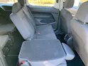 VW Caddy Maxi 2.0 TDI Liberty 4Motion