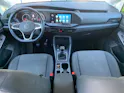VW Caddy Maxi 2.0 TDI Liberty 4Motion