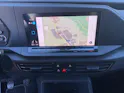 VW Caddy Maxi 2.0 TDI Liberty 4Motion
