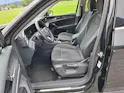 VW Tiguan 2.0 TSI DSG Elegance 4Motion *Panormadach+Anhängerkupplung*