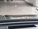 VW Tiguan 2.0 TSI DSG Elegance 4Motion *Panormadach+Anhängerkupplung*