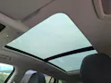 VW Tiguan 2.0 TSI DSG Elegance 4Motion *Panormadach+Anhängerkupplung*