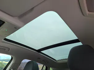 VW Tiguan 2.0 TSI DSG Elegance 4Motion *Panormadach+Anhängerkupplung*