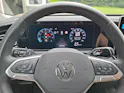 VW Tiguan 2.0 TSI DSG Elegance 4Motion *Panormadach+Anhängerkupplung*