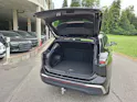VW Tiguan 2.0 TSI DSG Elegance 4Motion *Panormadach+Anhängerkupplung*