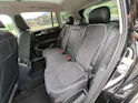 VW Tiguan 2.0 TSI DSG Elegance 4Motion *Panormadach+Anhängerkupplung*