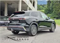 VW Tiguan 2.0 TSI DSG Elegance 4Motion *Panormadach+Anhängerkupplung*