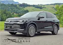 VW Tiguan 2.0 TSI DSG Elegance 4Motion *Panormadach+Anhängerkupplung*