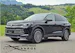 VW Tiguan 2.0 TSI DSG Elegance 4Motion *Panormadach+Anhängerkupplung*