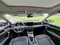 VW Tiguan 2.0 TSI DSG Elegance 4Motion *Panormadach+Anhängerkupplung*