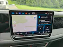 VW Tiguan 2.0 TSI DSG Elegance 4Motion *Panormadach+Anhängerkupplung*