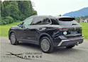 VW Tiguan 2.0 TSI DSG Elegance 4Motion *Panormadach+Anhängerkupplung*