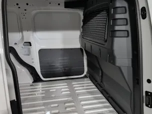 VW Caddy Cargo 1.5TSI Maxi Entry DSG