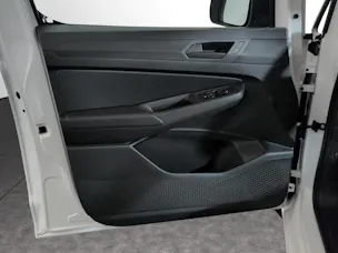 VW Caddy Cargo 1.5TSI Maxi Entry DSG