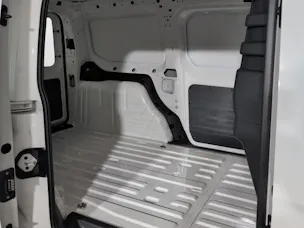 VW Caddy Cargo 1.5TSI Maxi Entry DSG