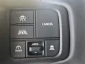 Toyota RAV4 2.5 Plug-In-Hybrid Trend