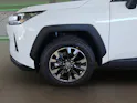 Toyota RAV4 2.5 Plug-In-Hybrid Trend