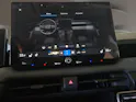 Toyota RAV4 2.5 Plug-In-Hybrid Trend