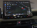 Toyota RAV4 2.5 Plug-In-Hybrid Trend