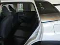 Toyota RAV4 2.5 Plug-In-Hybrid Trend