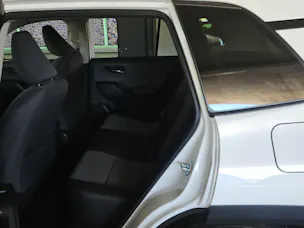 Toyota RAV4 2.5 Plug-In-Hybrid Trend