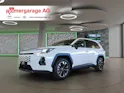 Toyota RAV4 2.5 Plug-In-Hybrid Trend