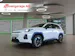 Toyota RAV4 2.5 Plug-In-Hybrid Trend