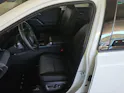 Toyota RAV4 2.5 Plug-In-Hybrid Trend