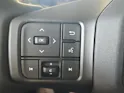 Toyota RAV4 2.5 Plug-In-Hybrid Trend
