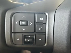 Toyota RAV4 2.5 Plug-In-Hybrid Trend