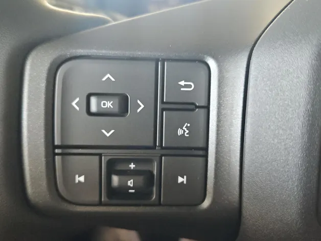 Toyota RAV4 2.5 Plug-In-Hybrid Trend