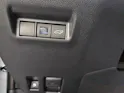 Toyota RAV4 2.5 Plug-In-Hybrid Trend