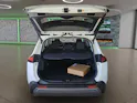 Toyota RAV4 2.5 Plug-In-Hybrid Trend
