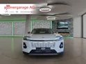 Toyota RAV4 2.5 Plug-In-Hybrid Trend