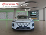 Fahrzeugbild 5 Fahrzeugbild 5